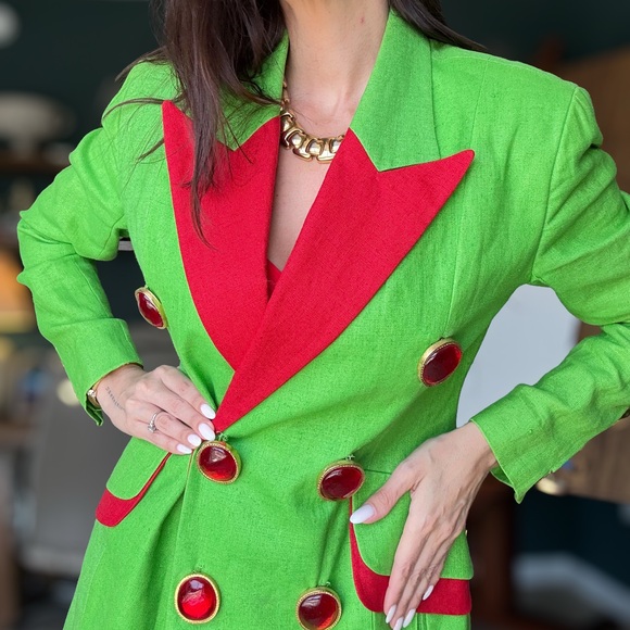lllaysa